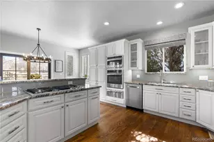 10148 Mockingbird Ln, Highlands Ranch, CO 80129 - Photo 8