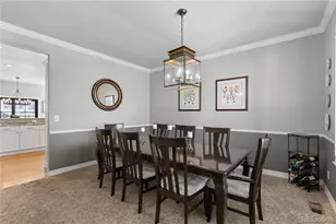 10148 Mockingbird Ln, Highlands Ranch, CO 80129 - Photo 6