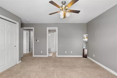 10148 Mockingbird Lane, Highlands Ranch, CO 80129 - Photo 36