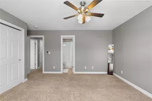 10148 Mockingbird Ln, Highlands Ranch, CO 80129 - Photo 36