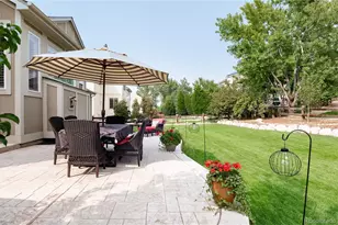 10148 Mockingbird Ln, Highlands Ranch, CO 80129 - Photo 48