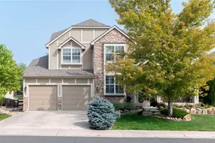 10148 Mockingbird Ln, Highlands Ranch, CO 80129 - Photo 1