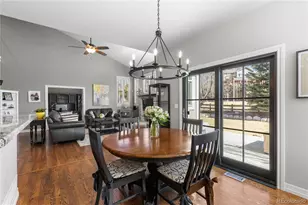 10148 Mockingbird Ln, Highlands Ranch, CO 80129 - Photo 12