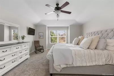 10148 Mockingbird Lane, Highlands Ranch, CO 80129 - Photo 24