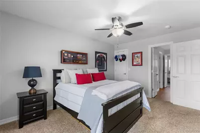 10148 Mockingbird Lane, Highlands Ranch, CO 80129 - Photo 32