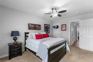 10148 Mockingbird Ln, Highlands Ranch, CO 80129 - Photo 32