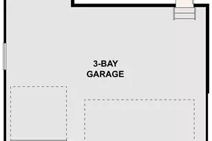 3345 N Ider St, Aurora, CO 80019 - Photo 4