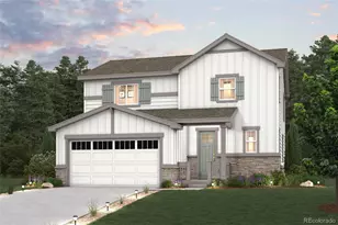 3345 N Ider St, Aurora, CO 80019 - Photo 1