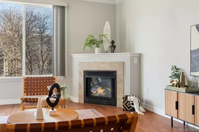 1705 N Gaylord Street #207, Denver, CO 80206 - Photo 6