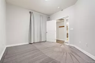 1705 N Gaylord St, Denver, CO 80206 - Photo 20
