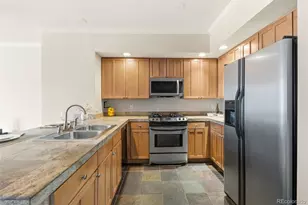 1705 N Gaylord St, Denver, CO 80206 - Photo 8