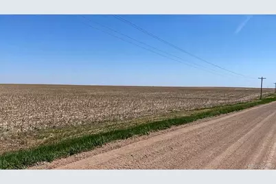 County Road 40, Holyoke, CO 80734 - Photo 6