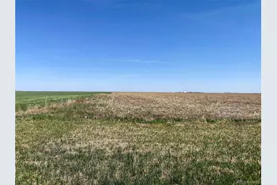 County Road 40, Holyoke, CO 80734 - Photo 1