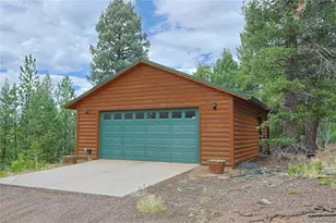 5527 County Road 5 Rd, Divide, CO 80814 - Photo 6