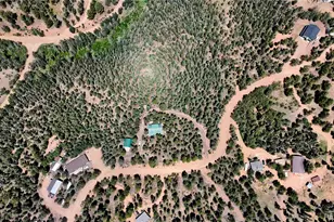 5527 County Road 5 Rd, Divide, CO 80814 - Photo 30