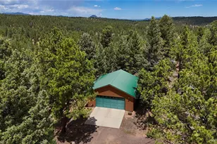 5527 County Road 5 Rd, Divide, CO 80814 - Photo 28