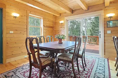 5527 County Road 5 Road, Divide, CO 80814 - Photo 20