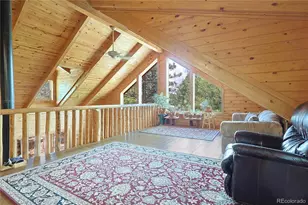 5527 County Road 5 Rd, Divide, CO 80814 - Photo 4