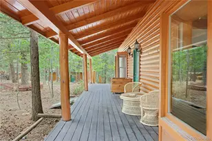 5527 County Road 5 Rd, Divide, CO 80814 - Photo 24