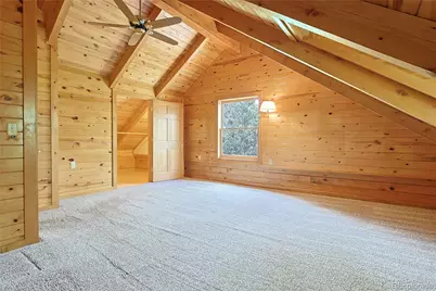 5527 County Road 5 Road, Divide, CO 80814 - Photo 14
