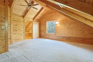 5527 County Road 5 Rd, Divide, CO 80814 - Photo 14