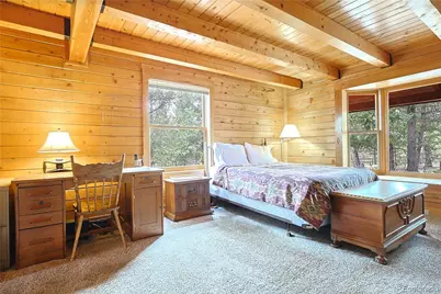 5527 County Road 5 Road, Divide, CO 80814 - Photo 8