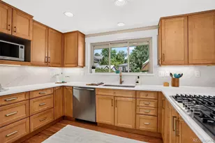3014 S Cook St, Denver, CO 80210 - Photo 4