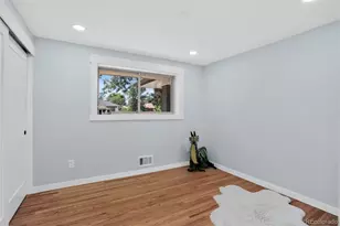 3014 S Cook St, Denver, CO 80210 - Photo 22