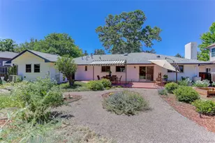 3014 S Cook St, Denver, CO 80210 - Photo 26