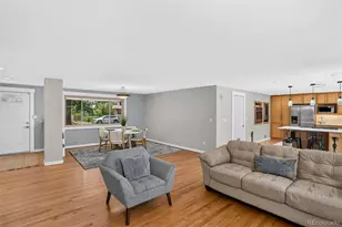 3014 S Cook St, Denver, CO 80210 - Photo 12