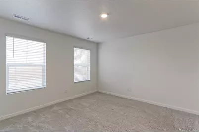 7020 Kali Court, Frederick, CO 80530 - Photo 18
