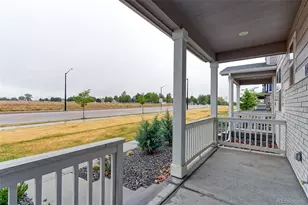7020 Kali Ct, Frederick, CO 80530 - Photo 26