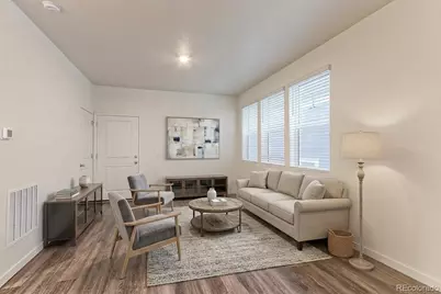 7020 Kali Court, Frederick, CO 80530 - Photo 4