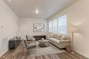 7020 Kali Ct, Frederick, CO 80530 - Photo 4
