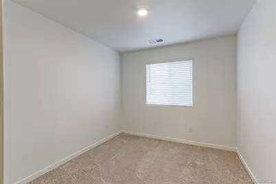 7020 Kali Court, Frederick, CO 80530 - Photo 22