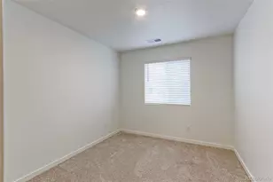 7020 Kali Ct, Frederick, CO 80530 - Photo 22