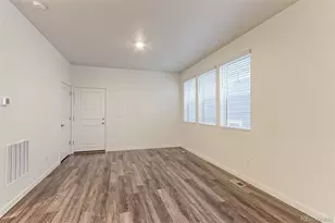 7020 Kali Ct, Frederick, CO 80530 - Photo 14