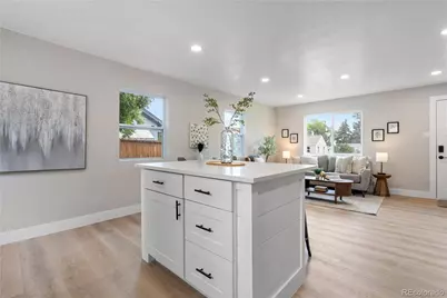 1441 Verbena Street, Denver, CO 80220 - Photo 8