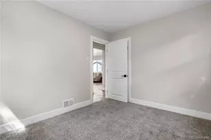 1441 Verbena St, Denver, CO 80220 - Photo 10