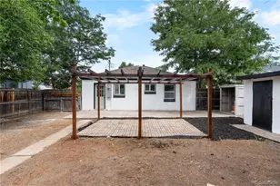 1441 Verbena St, Denver, CO 80220 - Photo 14