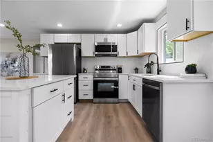 1441 Verbena St, Denver, CO 80220 - Photo 2
