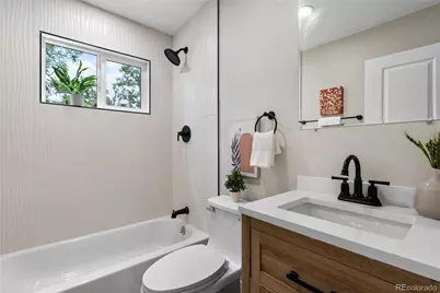 1441 Verbena Street, Denver, CO 80220 - Photo 12