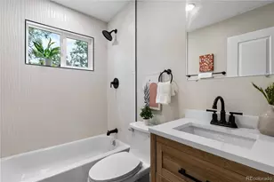 1441 Verbena St, Denver, CO 80220 - Photo 12