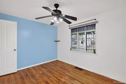 1090 Hanover Street, Aurora, CO 80010 - Photo 14