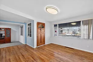 1090 Hanover St, Aurora, CO 80010 - Photo 6