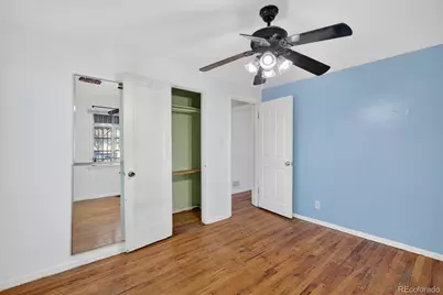 1090 Hanover Street, Aurora, CO 80010 - Photo 12