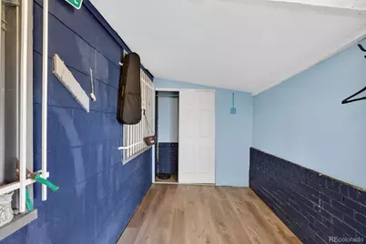 1090 Hanover Street, Aurora, CO 80010 - Photo 4