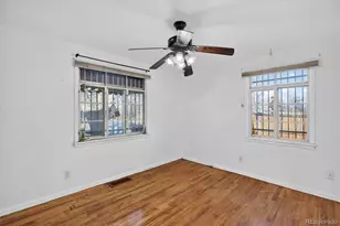 1090 Hanover St, Aurora, CO 80010 - Photo 16