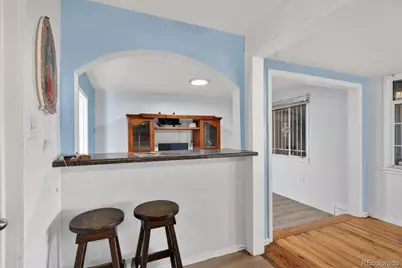 1090 Hanover Street, Aurora, CO 80010 - Photo 10