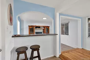 1090 Hanover St, Aurora, CO 80010 - Photo 10